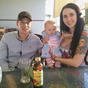 Meet your Posher, Anika